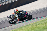 donington-no-limits-trackday;donington-park-photographs;donington-trackday-photographs;no-limits-trackdays;peter-wileman-photography;trackday-digital-images;trackday-photos